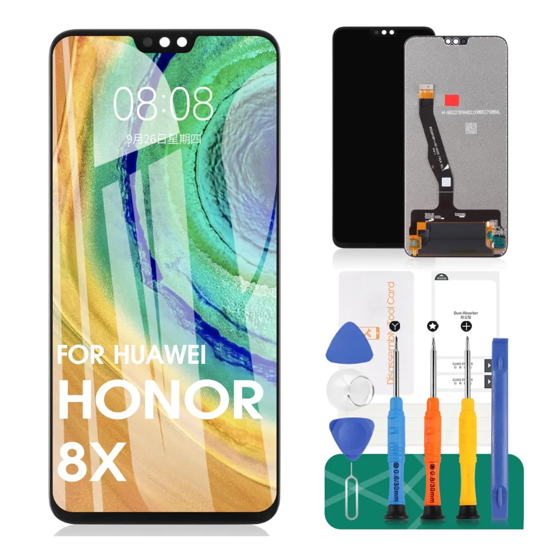 Honor Screen Replacement