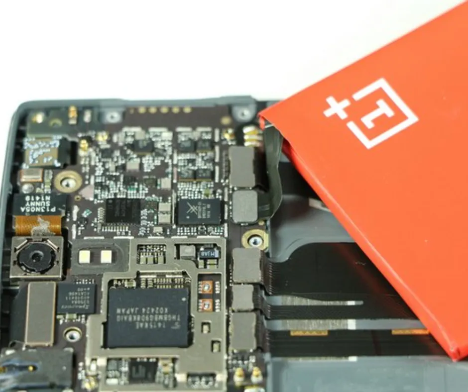 Oneplus-Battery-Replacement.webp