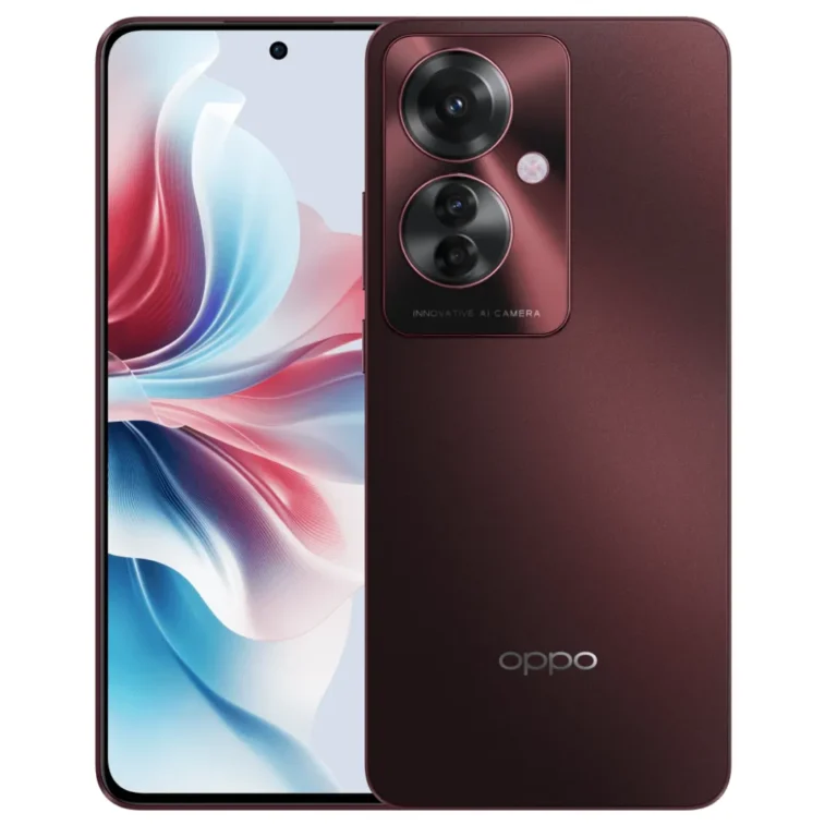 Oppo (1)