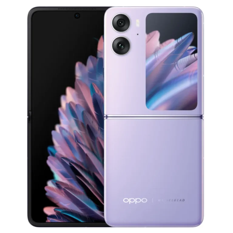 Oppo (2)