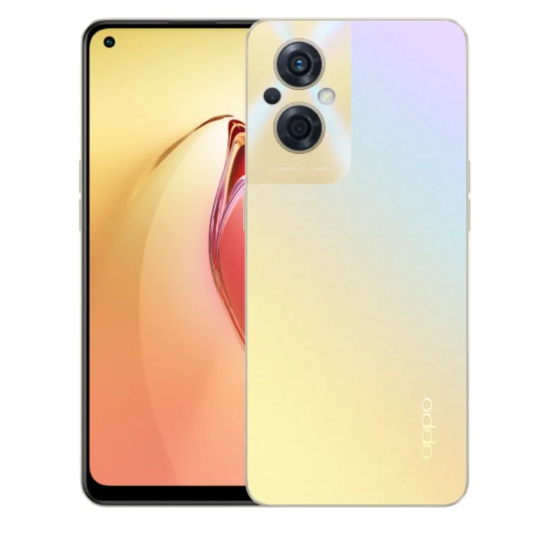 Oppo (4)