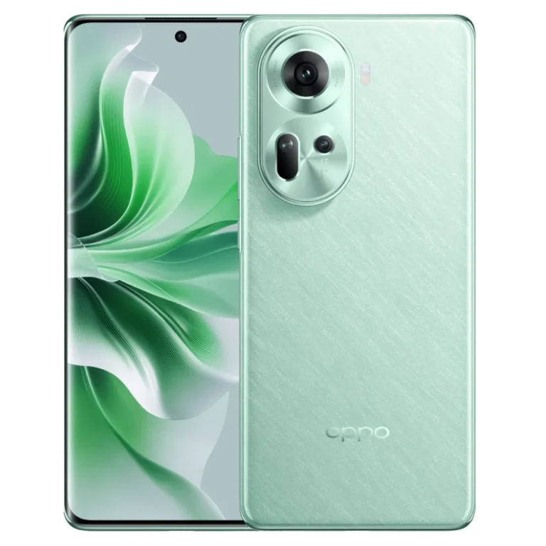 Oppo (5)