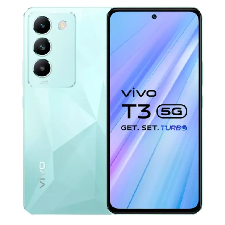 Vivo (2)