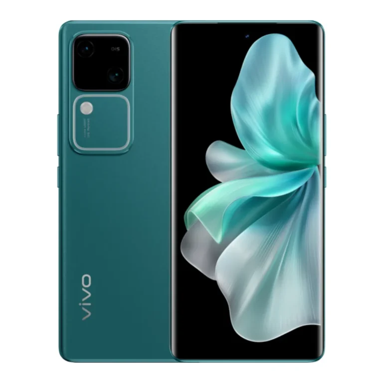 Vivo (4)