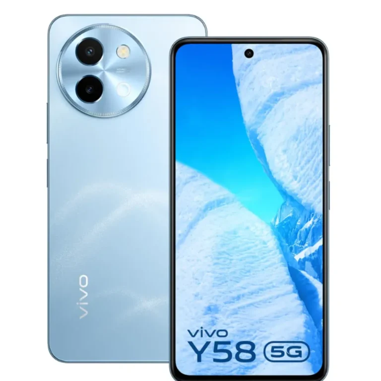 Vivo (6)