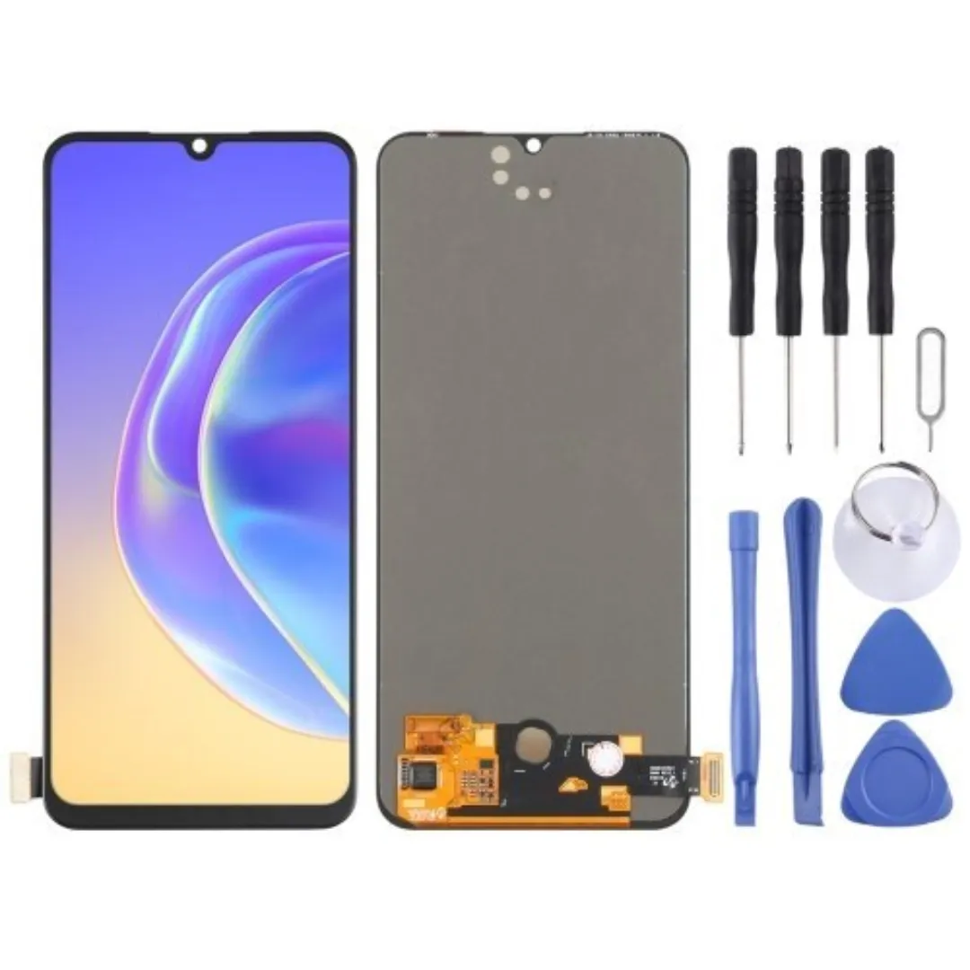 Vivo Screen Replacement